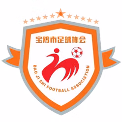 Shaanxi Baoji