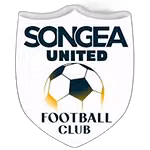 Songea United