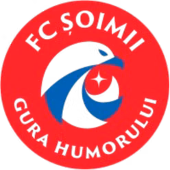 ACS FC Soimii Gura Humorului