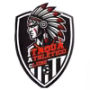 Itaquaquecetuba Youth
