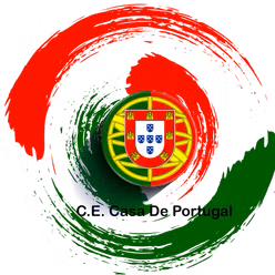 Casa de Portugal Andorra