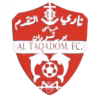 Al Taqadom
