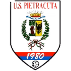 US Pietracuta