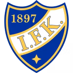 HIFK U21