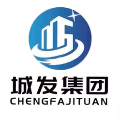 Chengfa Group