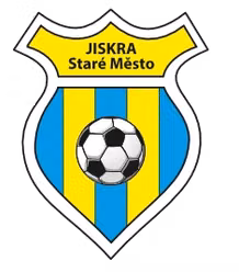 Jiskra Stare Mesto