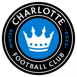 Charlotte FC Academy