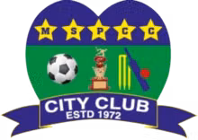 MSPCC City Club