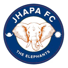 Jhapa FC B