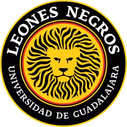 Leones Negros UdeG III