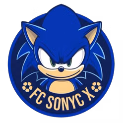 FC Sonyc X