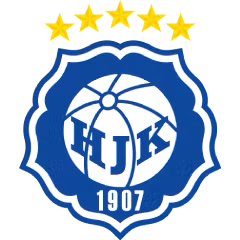 HJK Helsinki U21