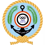 Al Bahri U21