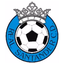 Real Santuario U20