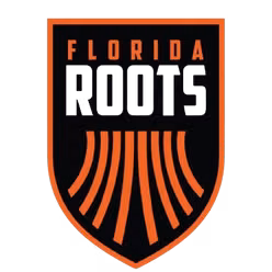 Florida Roots (W)