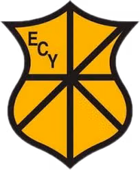 Ypiranga BA