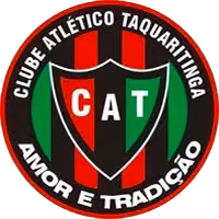 Taquaritinga U20