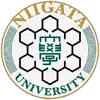 Niigata UHW II