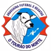 Araguaina U20