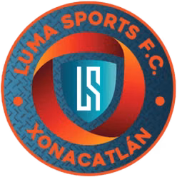 Luma Sports
