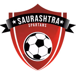 Saurashtra Spartans
