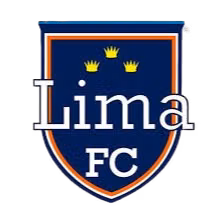 Lima FC