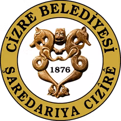 Cizre Belediyesi
