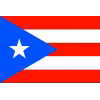 Puerto Rico U19