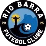 Rio Barra