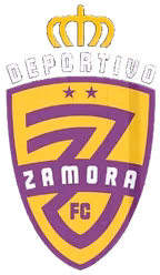 Deportivo Zamora