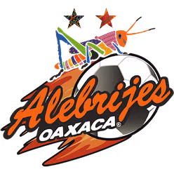 Alebrijes CDMX