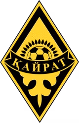 Kairat Almaty (W)