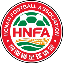Henan U13