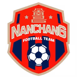 Nanchang Team