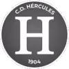 Hercules
