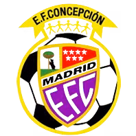 CEF Concepcion