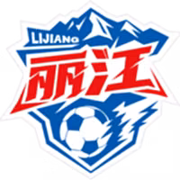 Lijiang Team