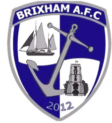 Brixham