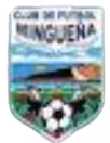 CDF Minguena