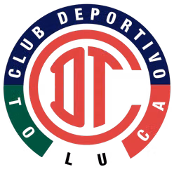 Toluca U19