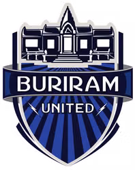 Buriram United U21