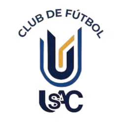 CF USAC