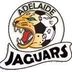 Adelaide Jaguars (W)