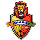 Bharat Bengaluru U20