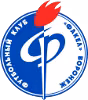 Fakel Youth (nữ)