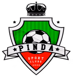 Pinda SC (nữ)
