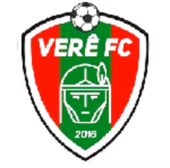 Vere FC