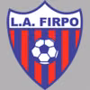 CD Luis Angel Firpo (nữ)
