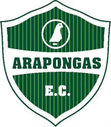 Arapongas EC