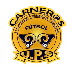 Carneras UPS (nữ)